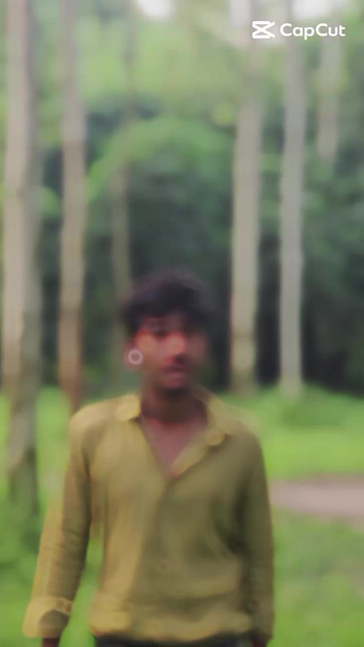 @โ ๐๐๐๐๐๐โ