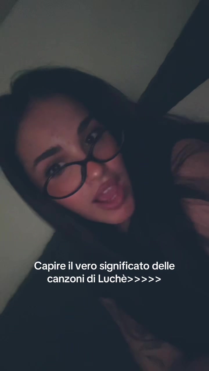 @Carola Sorrentino☀️