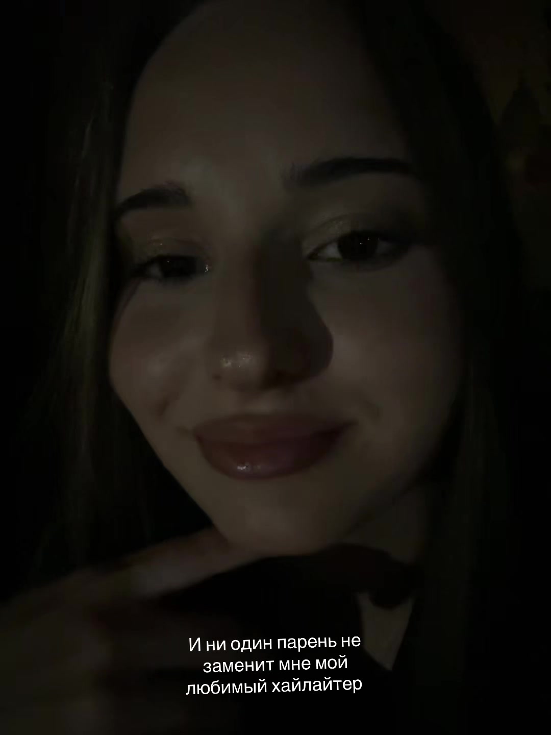 @𝐄𝐬𝐡𝐤𝐚 🇧🇷
