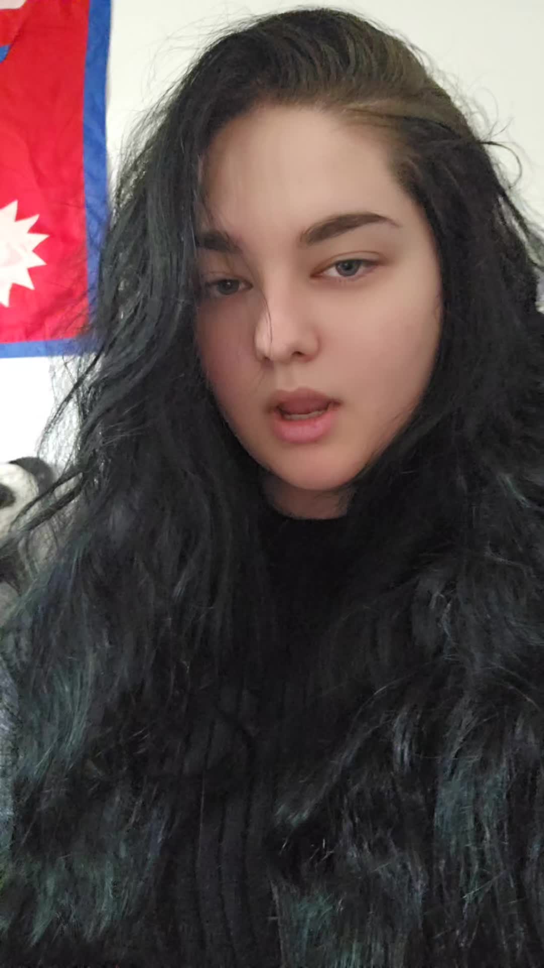 @Denisaa