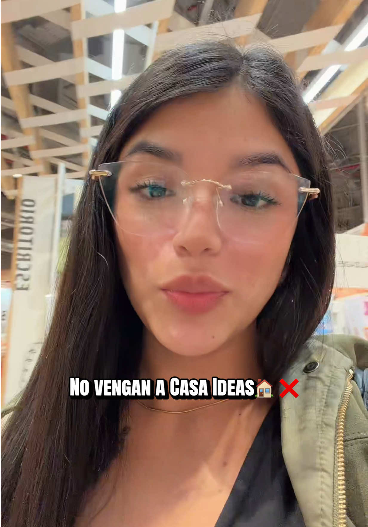 @Brissa dayanna