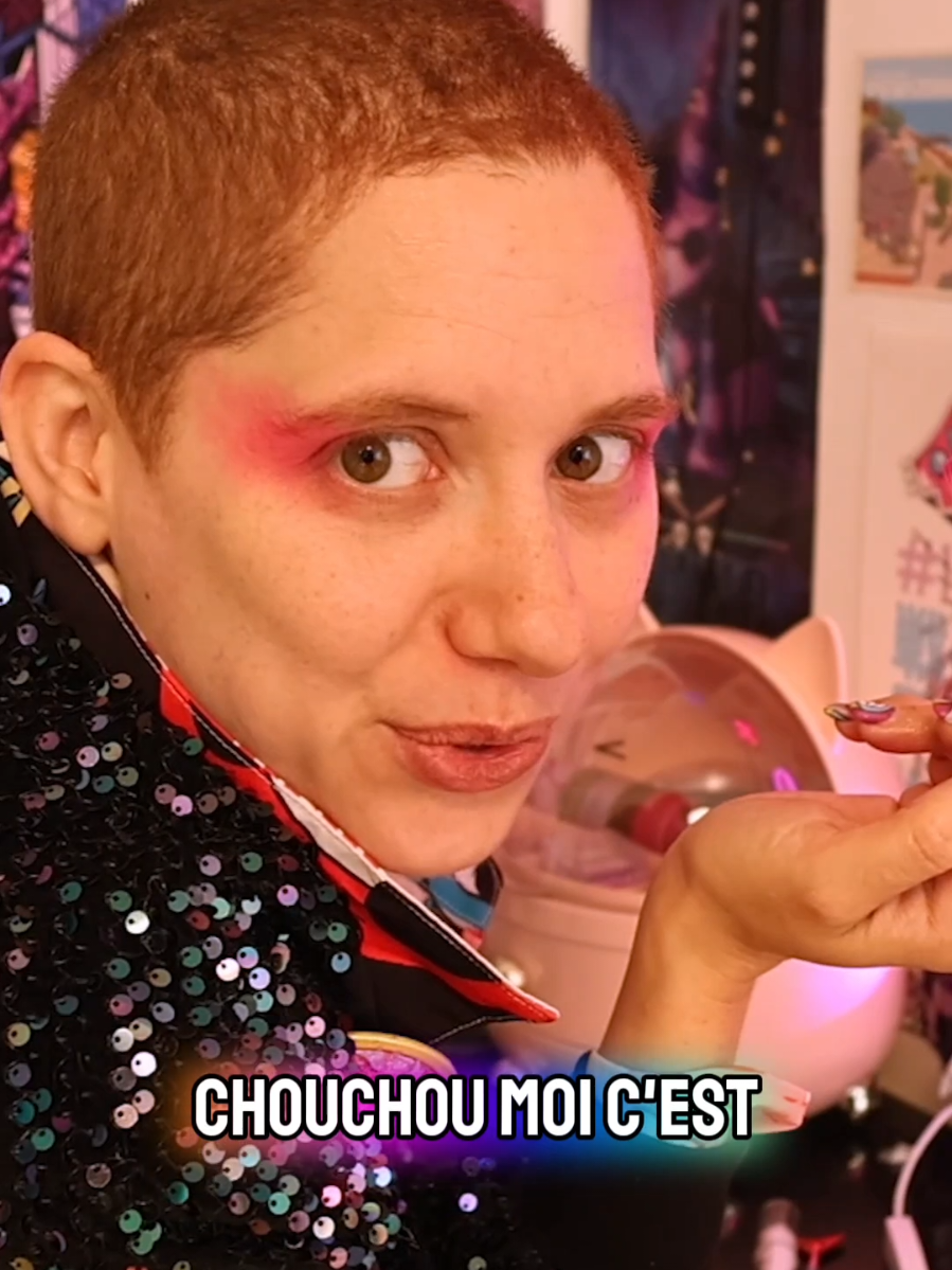 @Umbasa