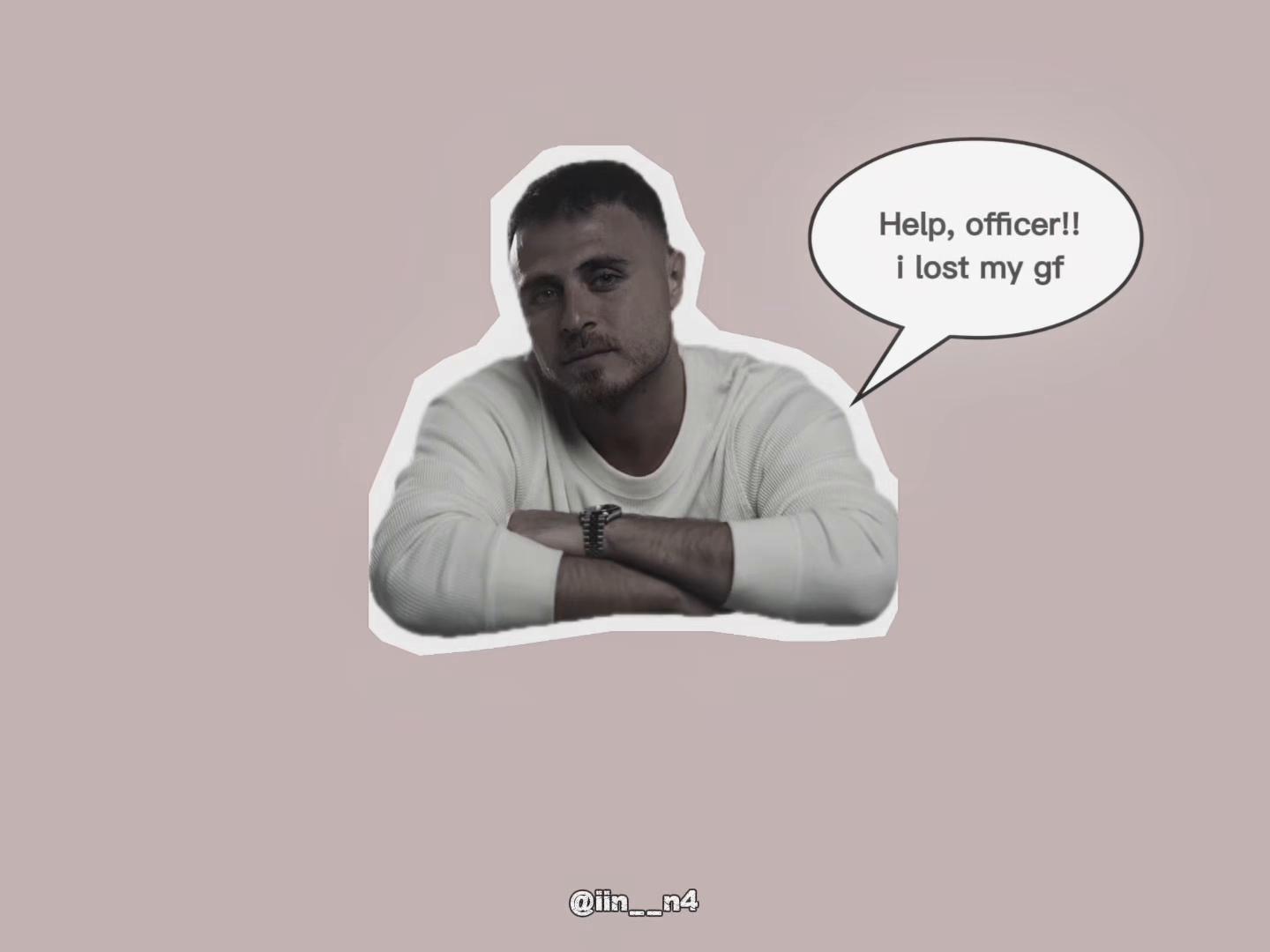 @ن