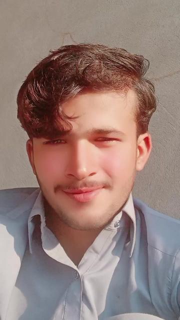 @Aslamkhan