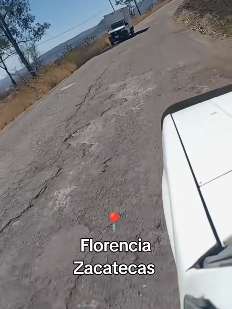@Zacatecas 2027 🗳️