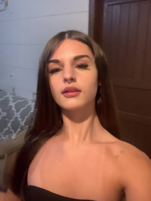 @aliceboch_