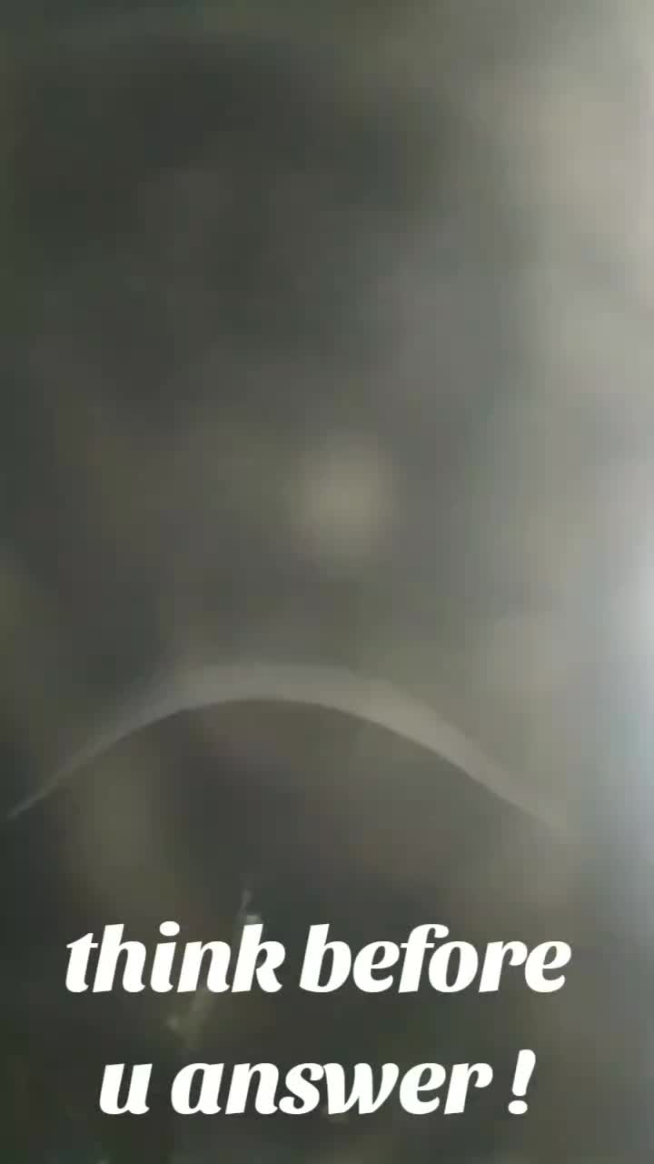 @shaman4prikol4