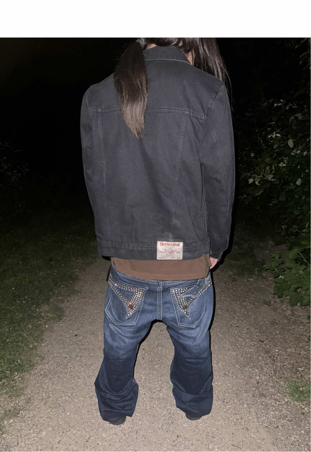 @ひ𝕮𝕺𝕽𝕹𝖄 ひ