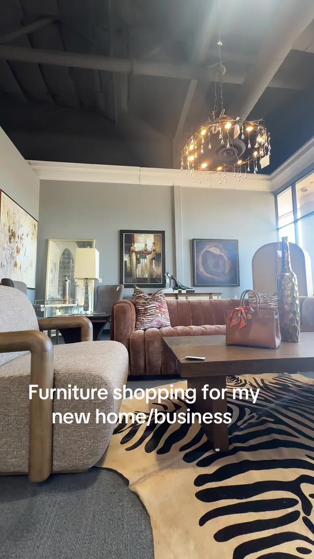 @pinayinscottsdale