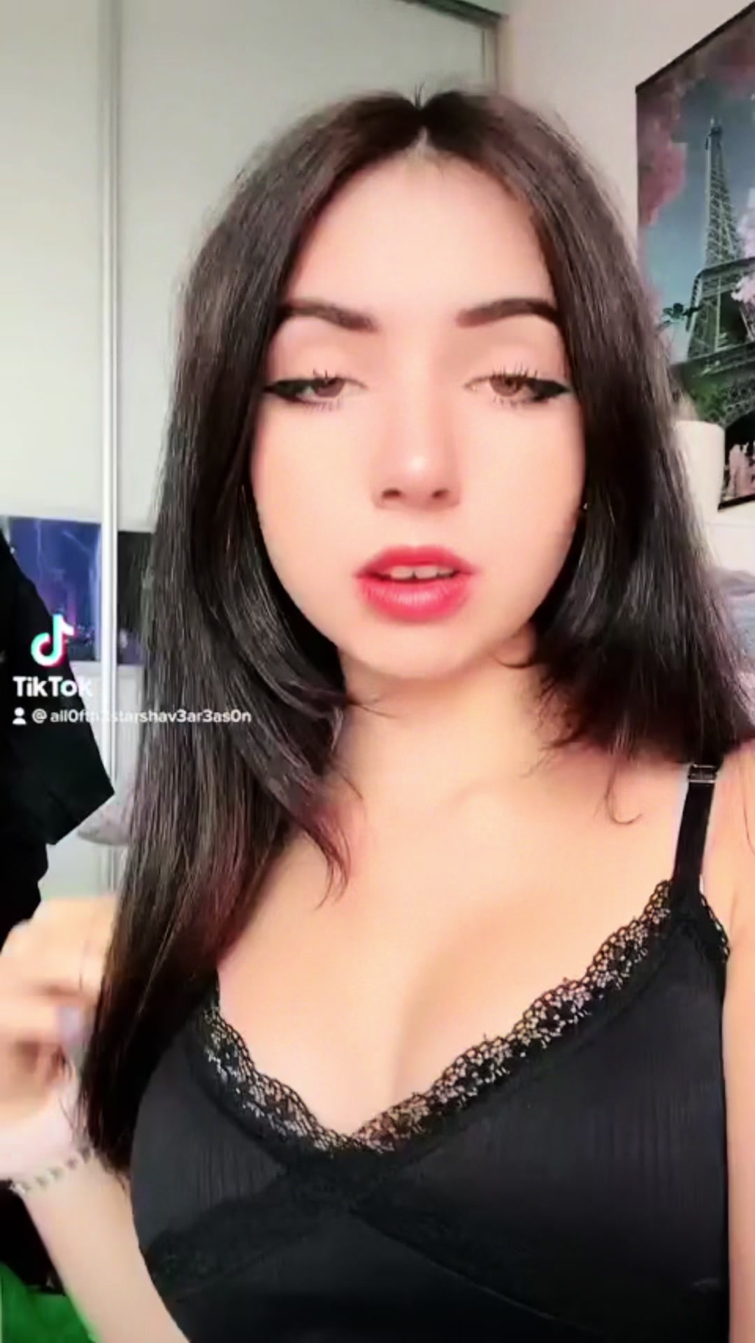 @🫀
