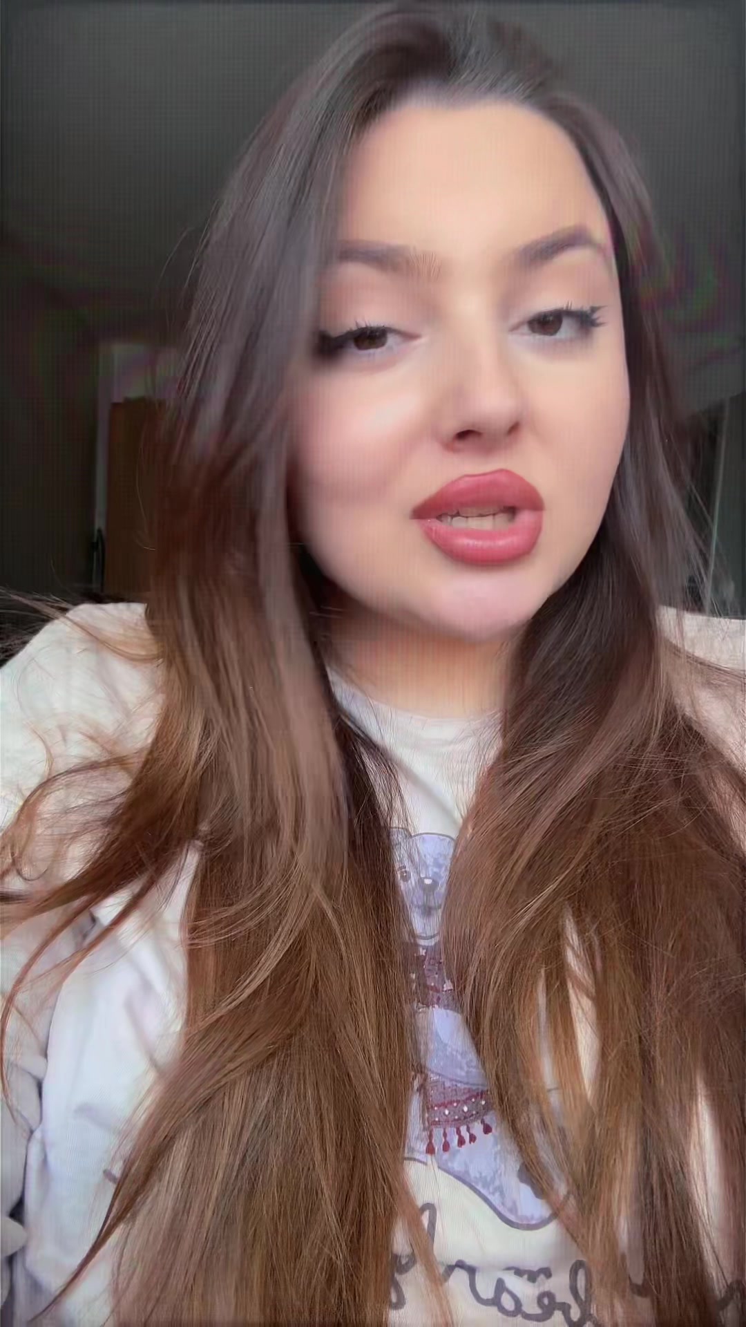 @stefi.on.camera