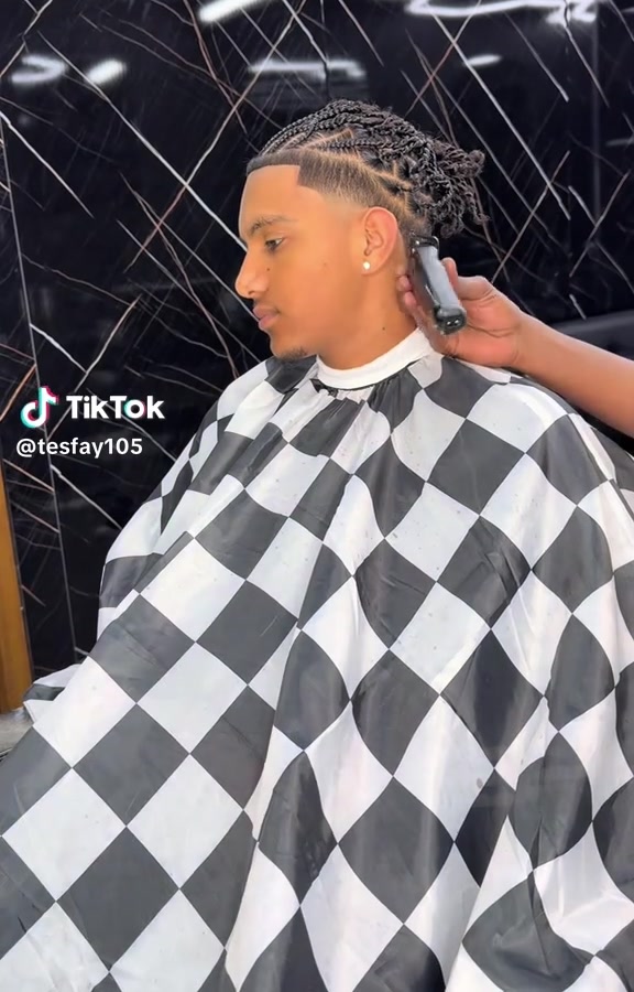 @Koki የ ዲሉ&ኤፊ እናት🥰