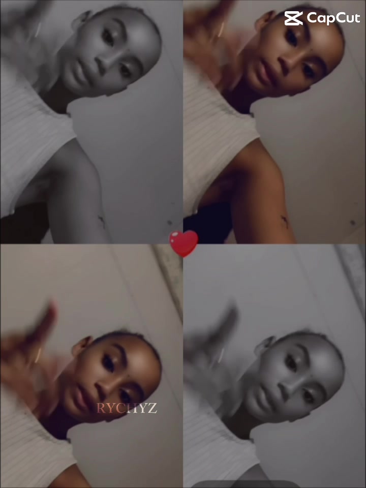 @m.ayaa81
