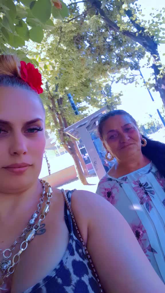 @user16283696882