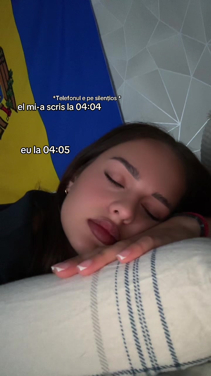 @ianevvi