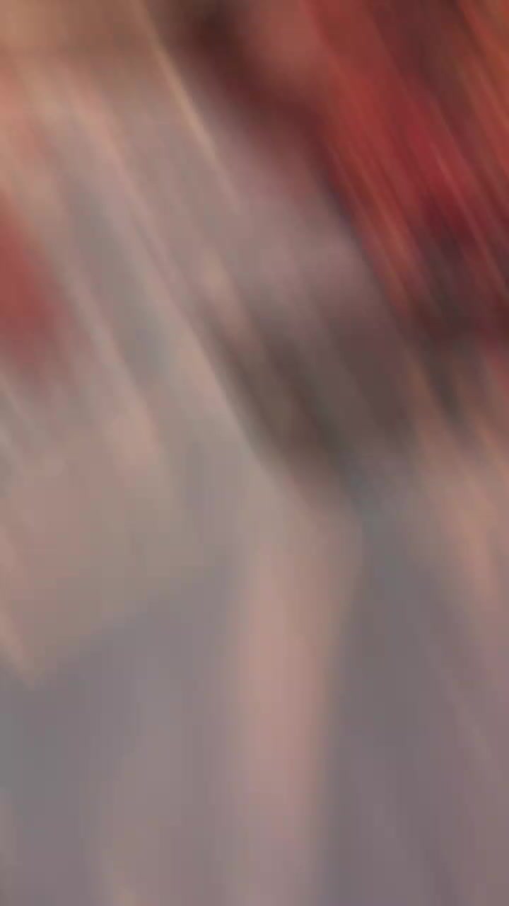 @namevideos444