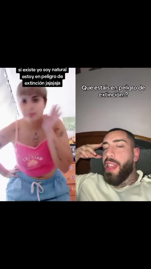 @yosoylarica
