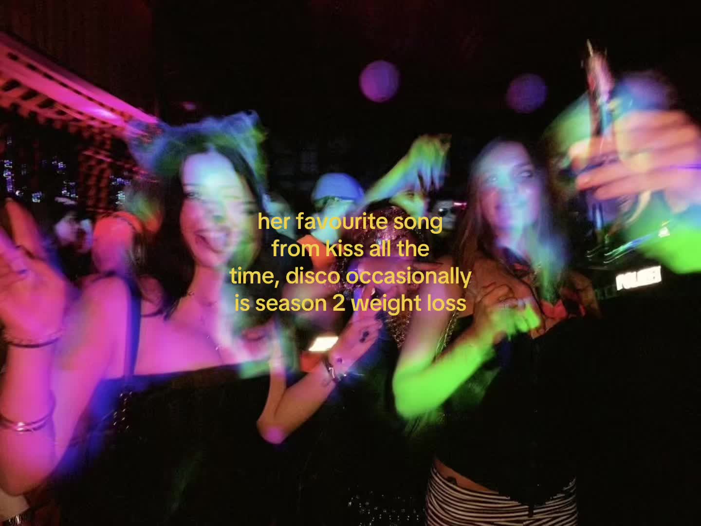 @⭐️