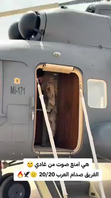 @صلاح بوجيدار