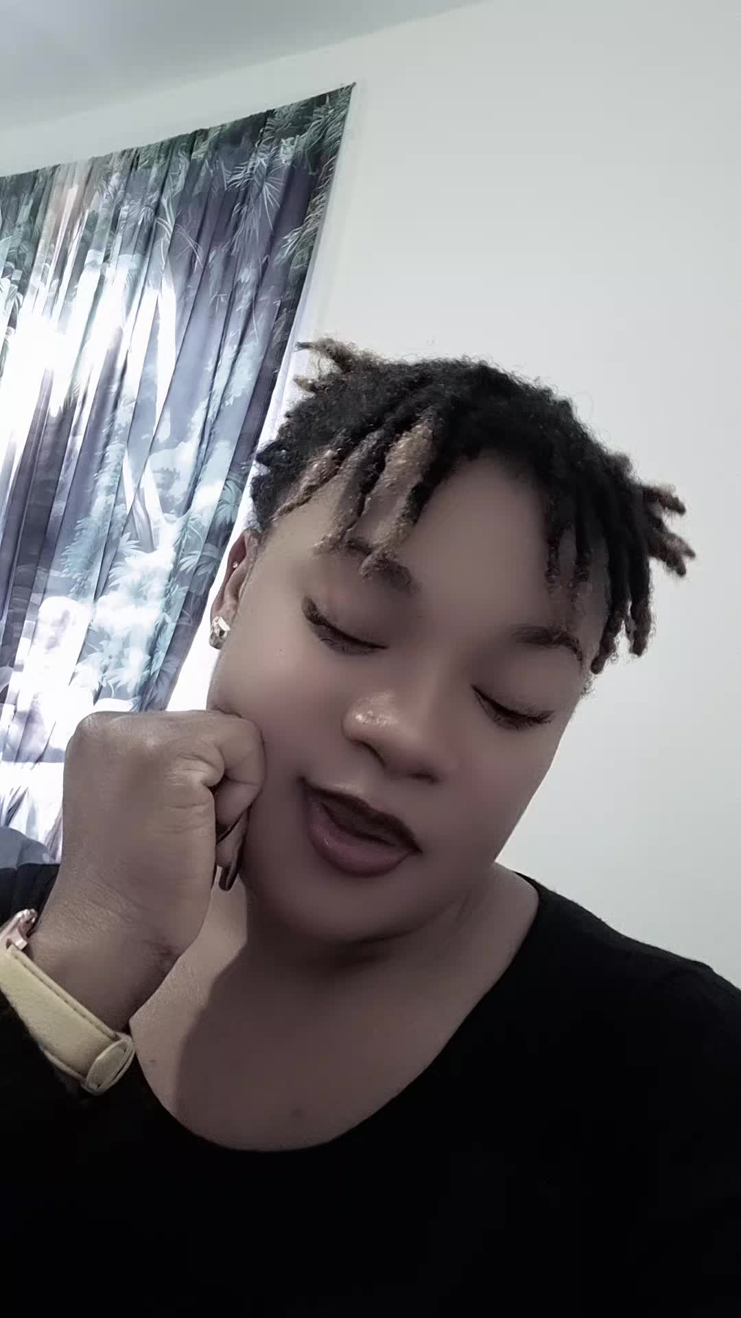 @Firstlady05