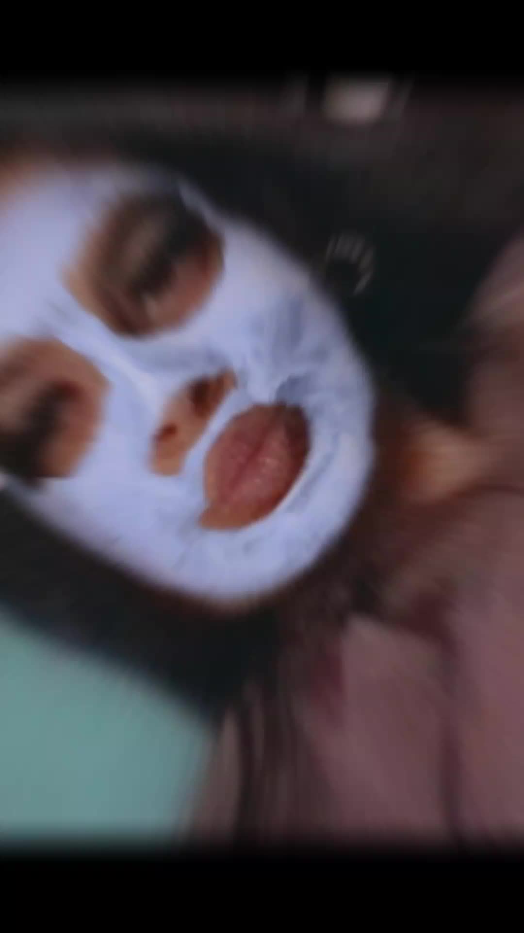 @aliszia13
