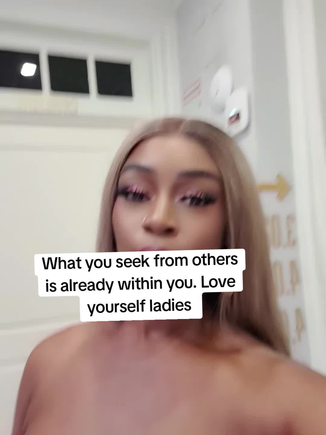 @QueenJ👸🏽❤️💍
