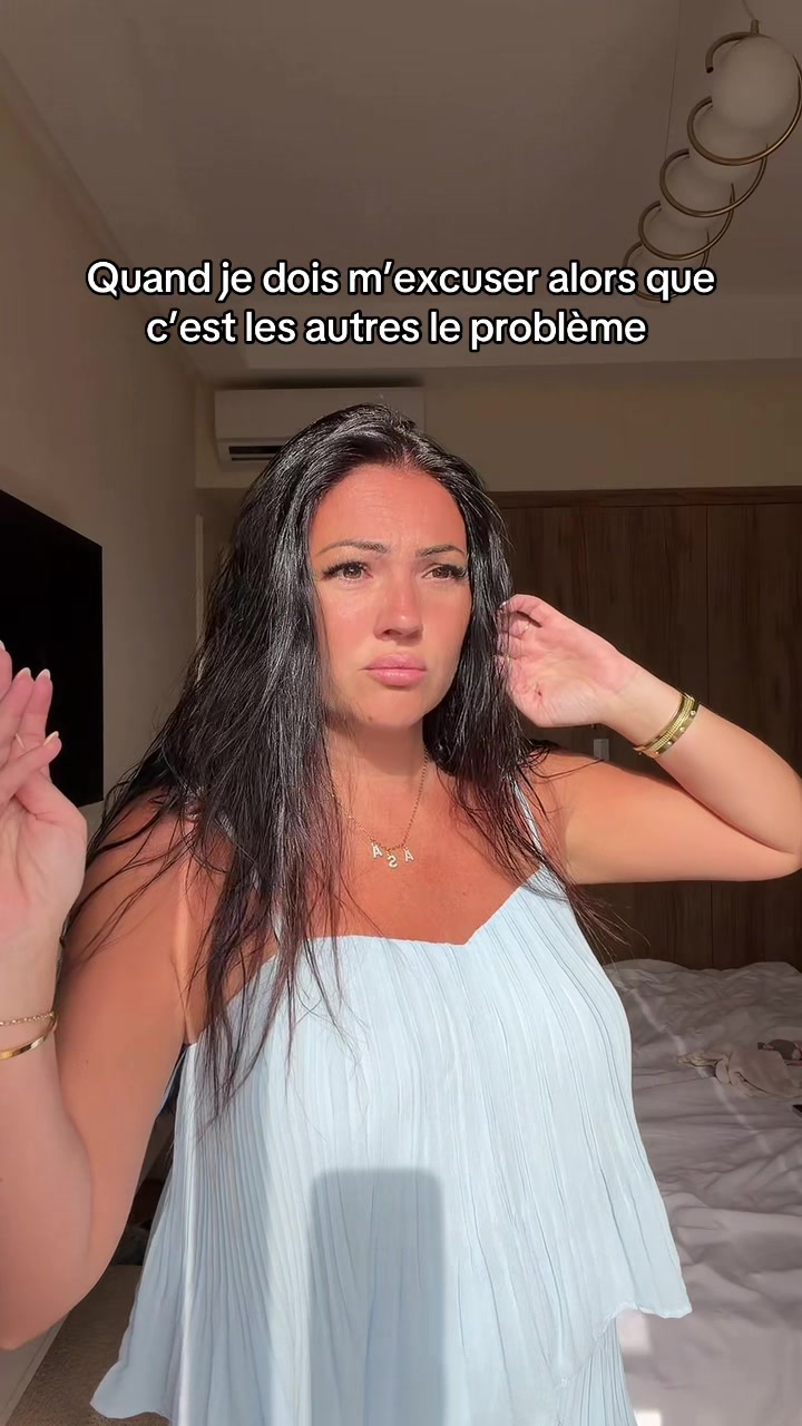 @Anne Rachdi 🎀