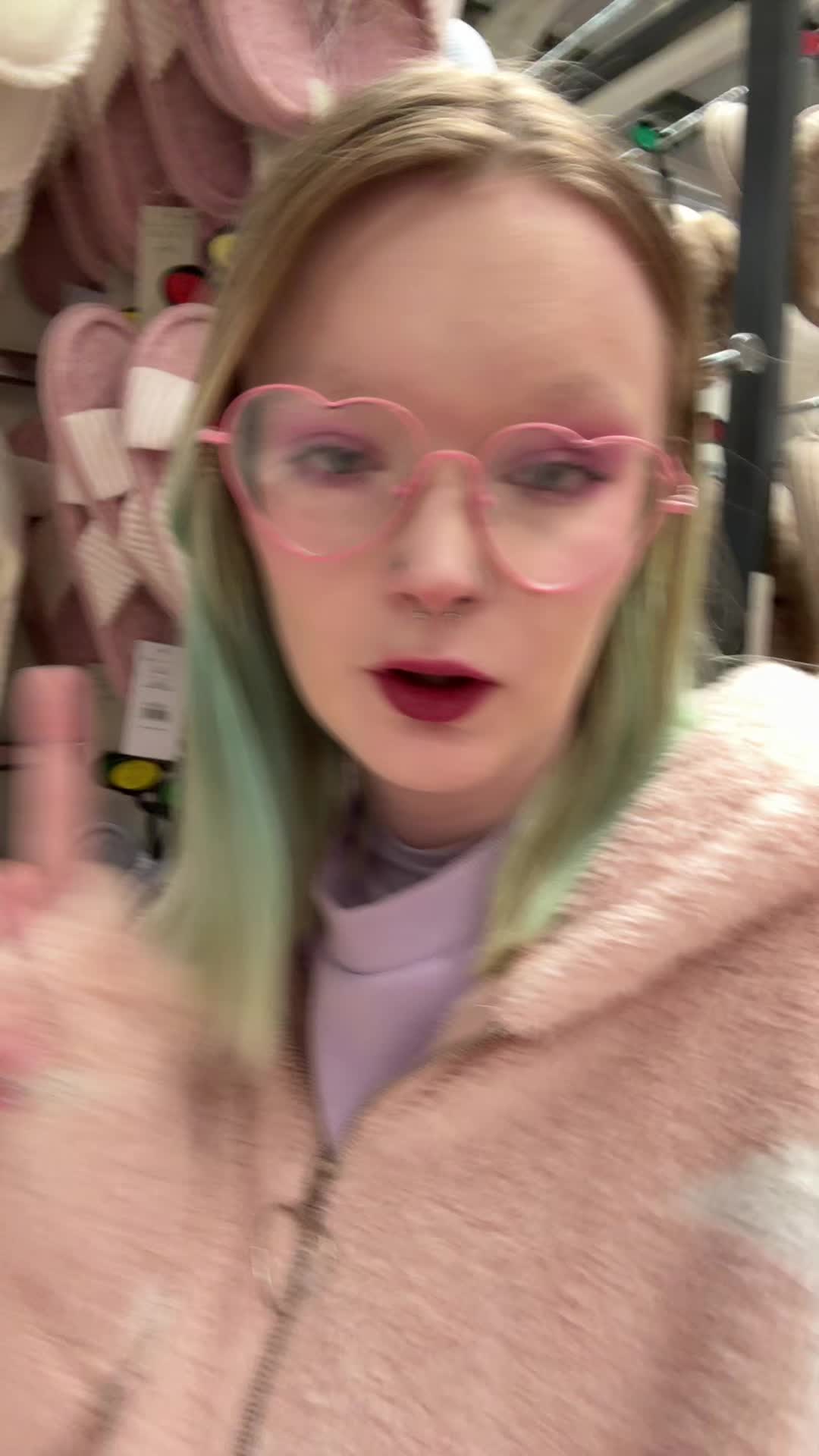 @bunni