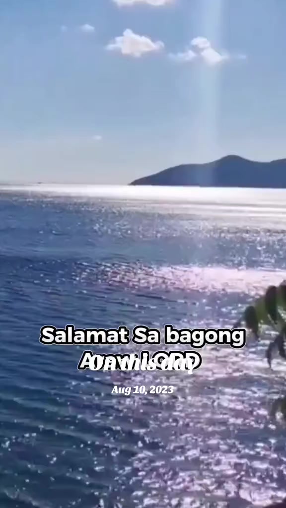 @Janice Costorio