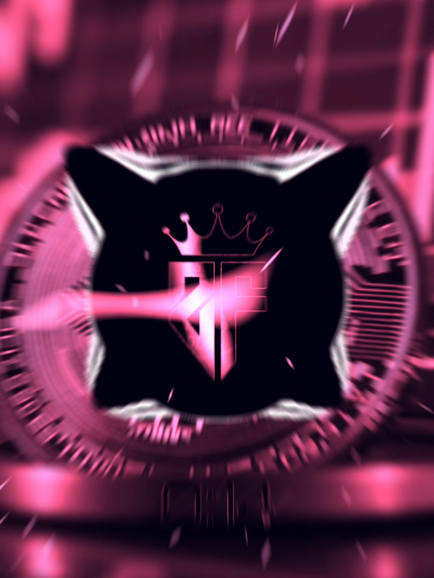@๐๐๐โก๐
๐๐๐