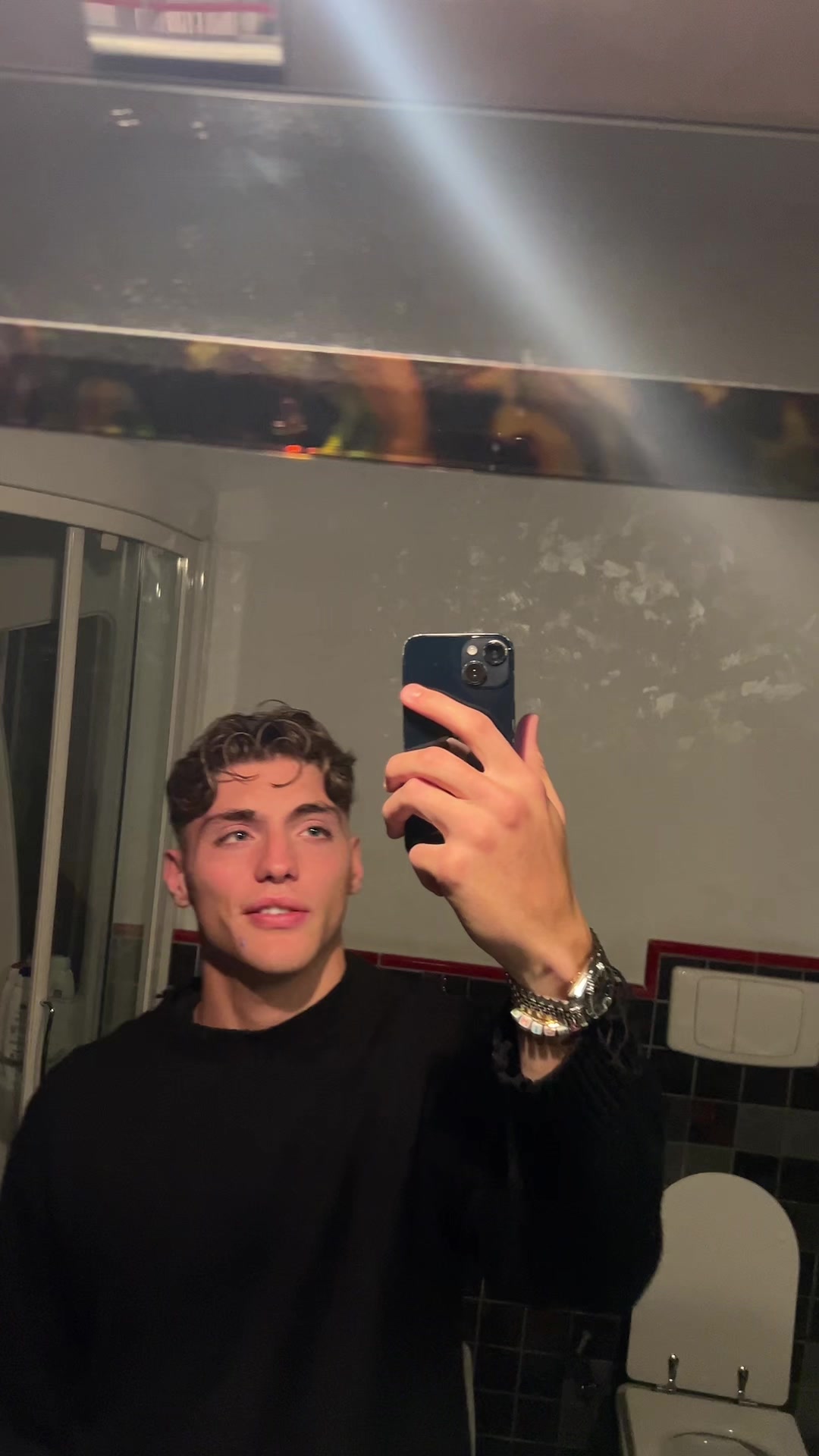 @diiorio_vincenzo_