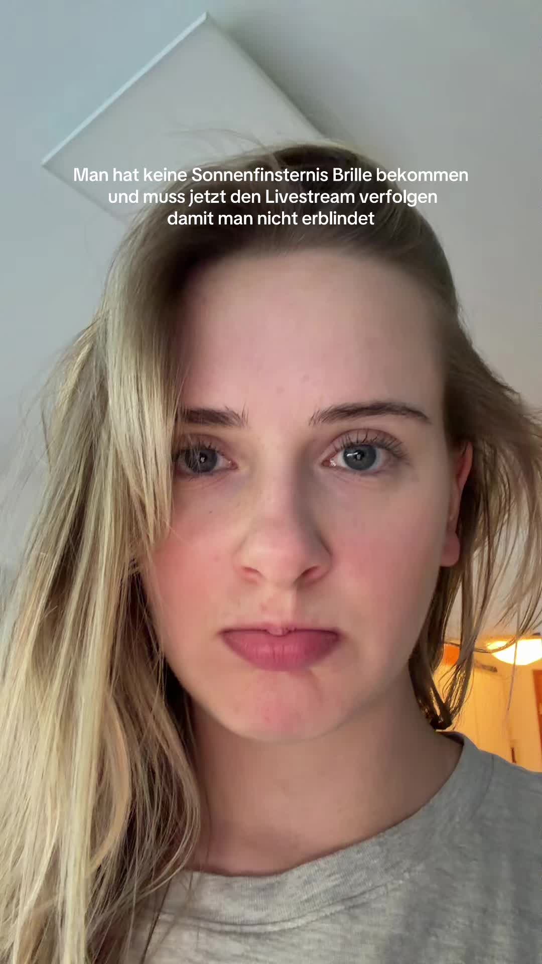 @Adriana Burova