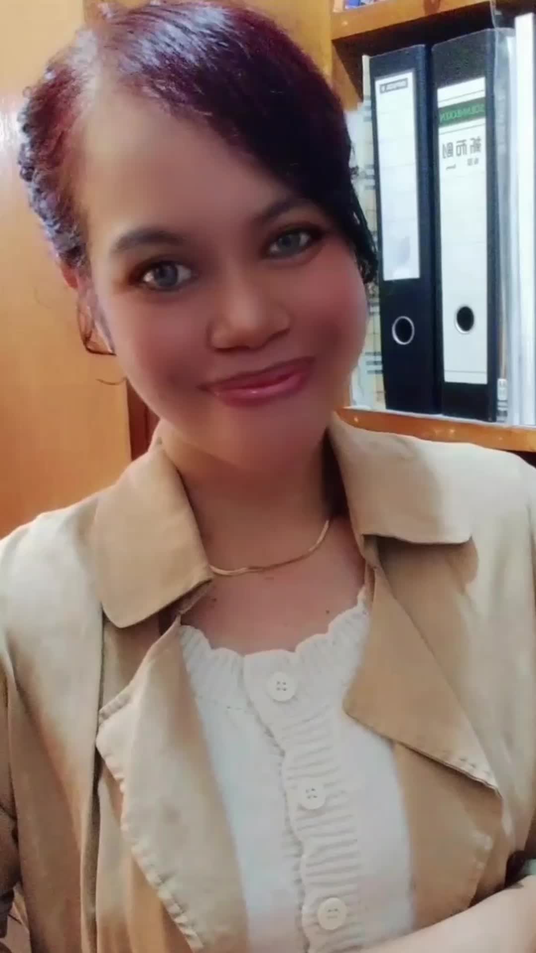 @lilis nurkholis