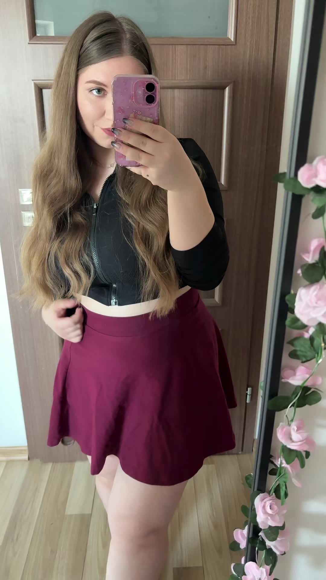 @𝓔𝓵𝓲𝔃𝓴𝓪