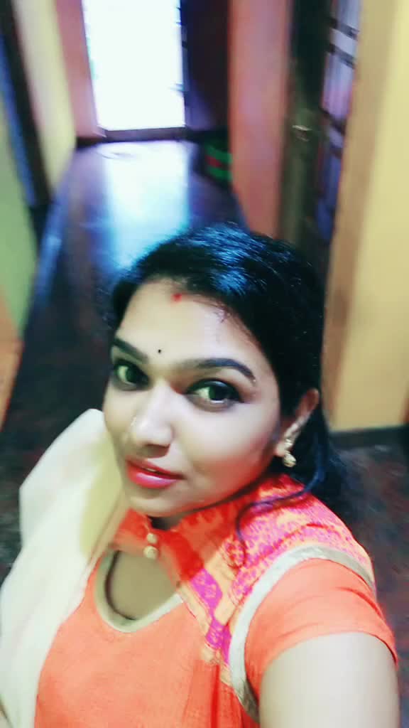 @seemaronav