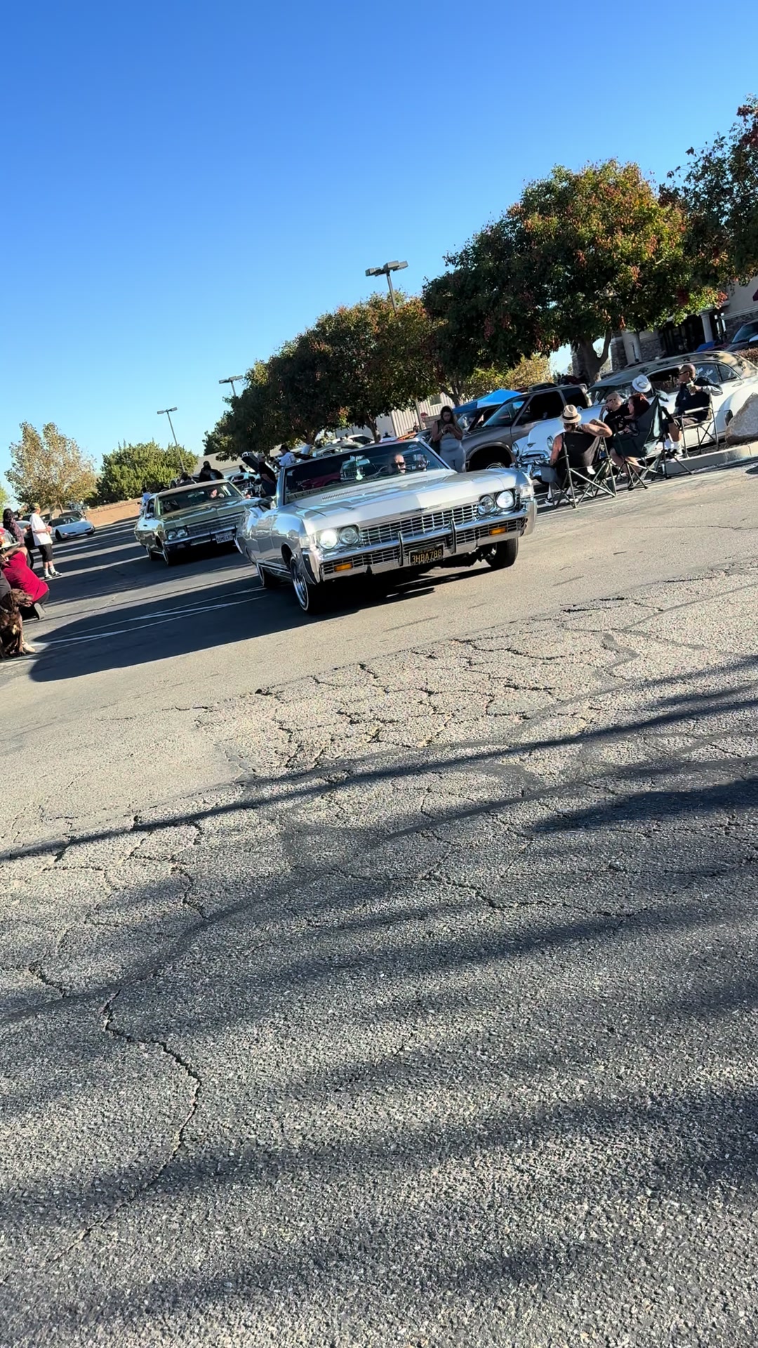 @Dg lowriding tv