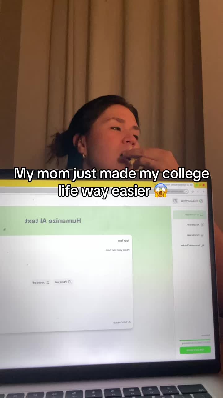 @katie.learns