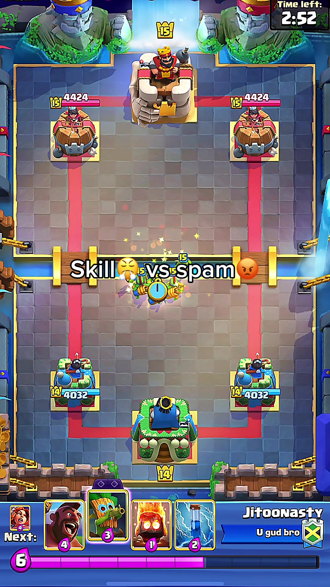 @Clashjitcapalot