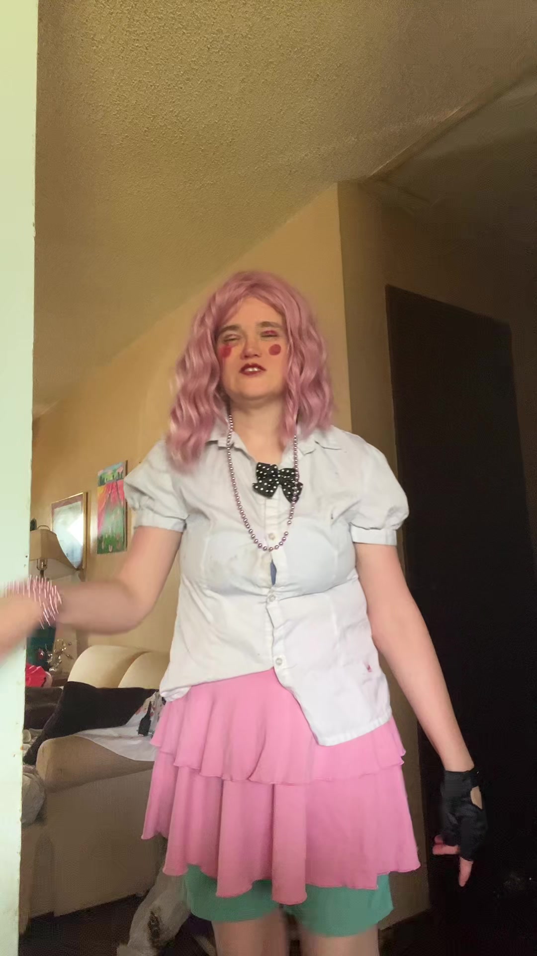 @BudgetCosplayer