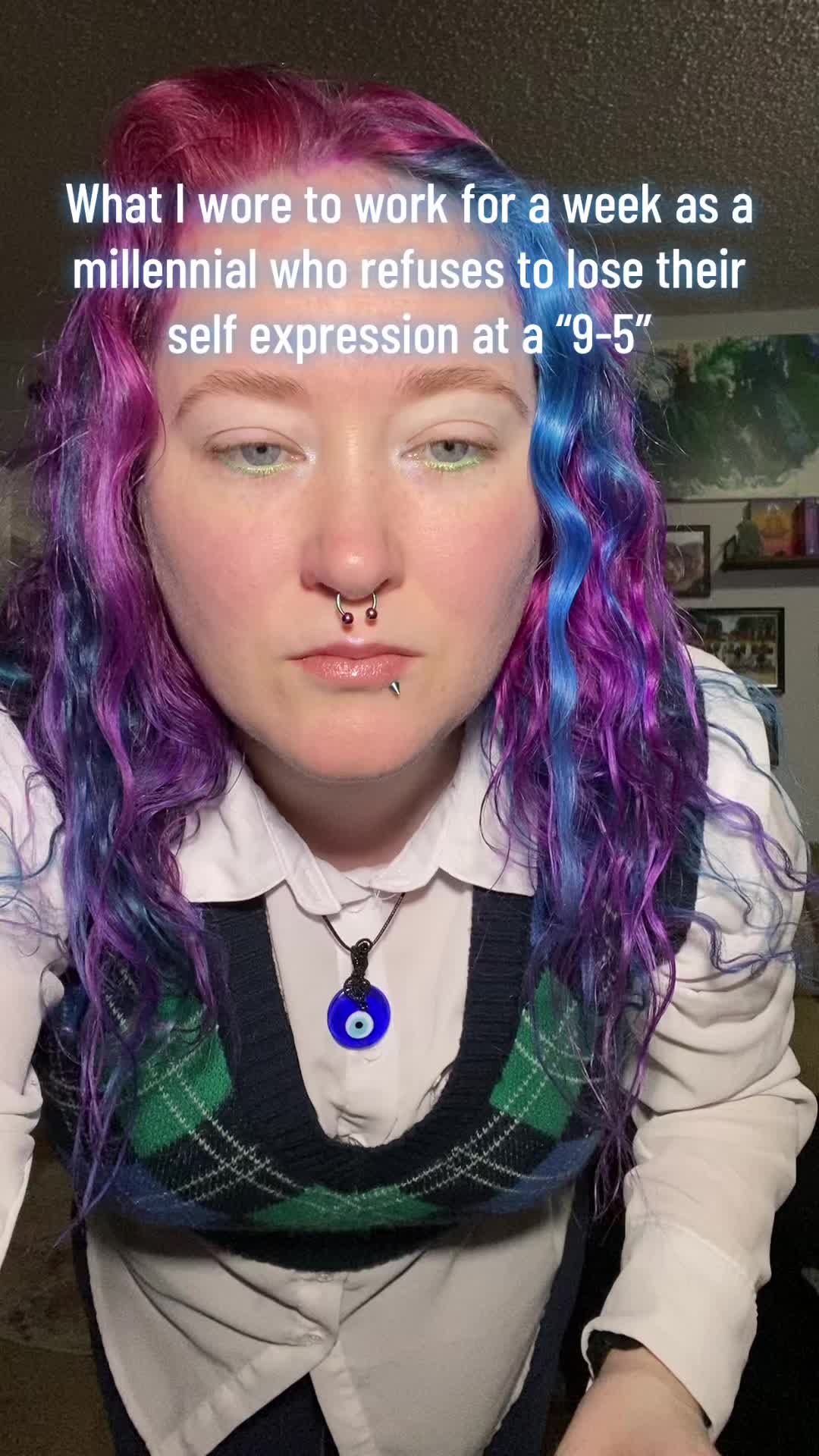 @Zodiac Witch