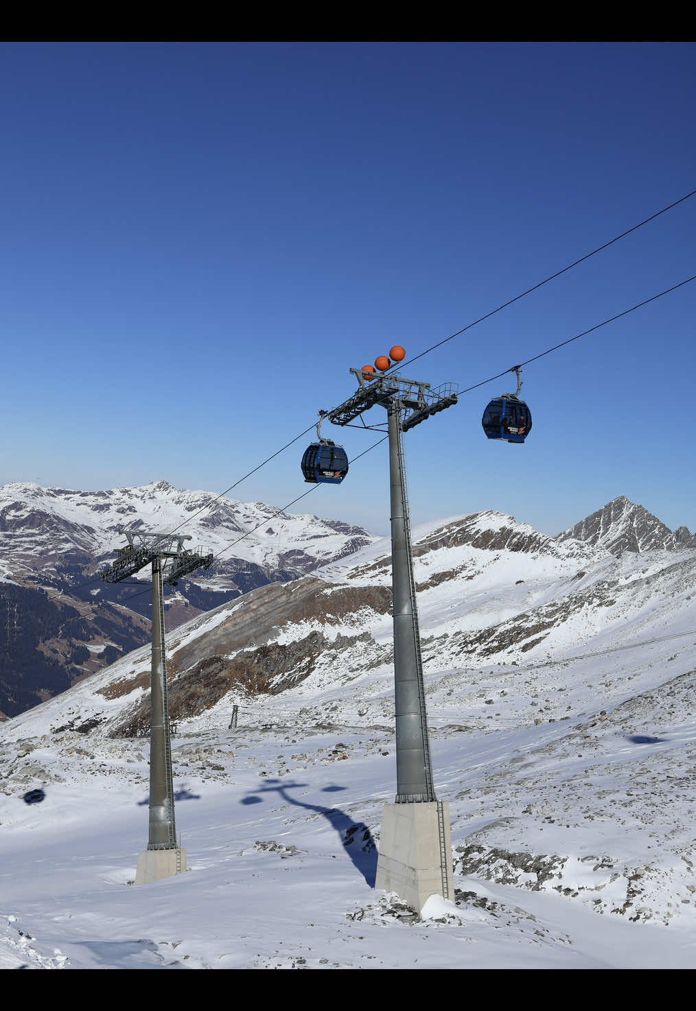 @Seilbahnen_Ropeways