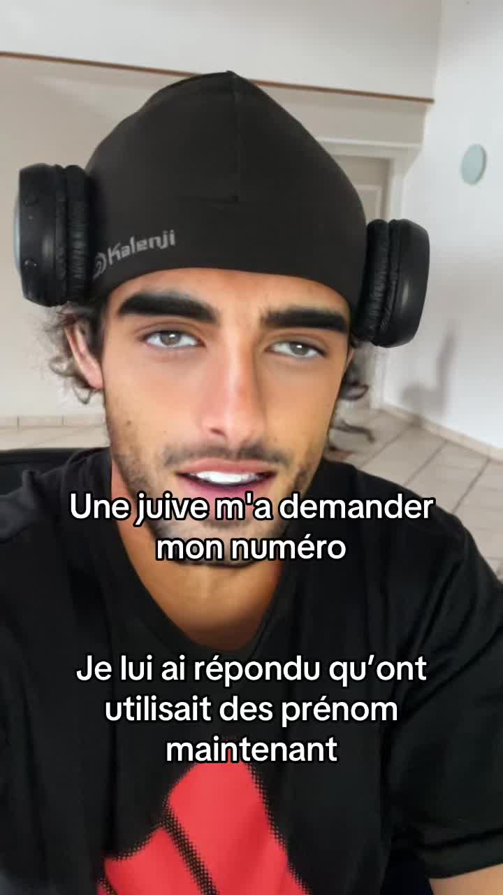 @Kanoow🦎