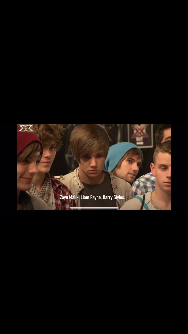 @onedirection_mtm