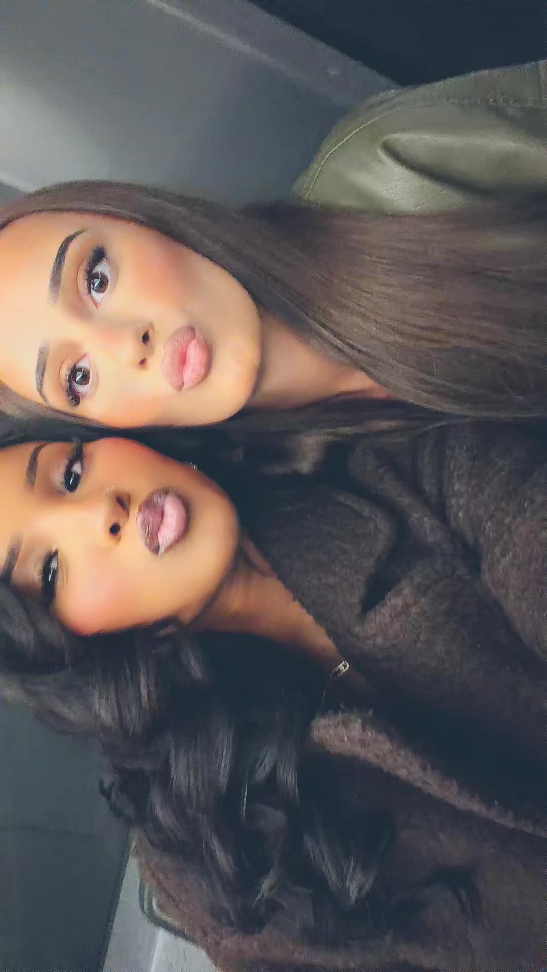 @maryaams