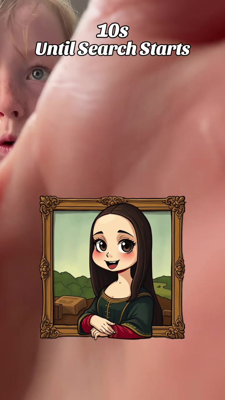 @gracie18316