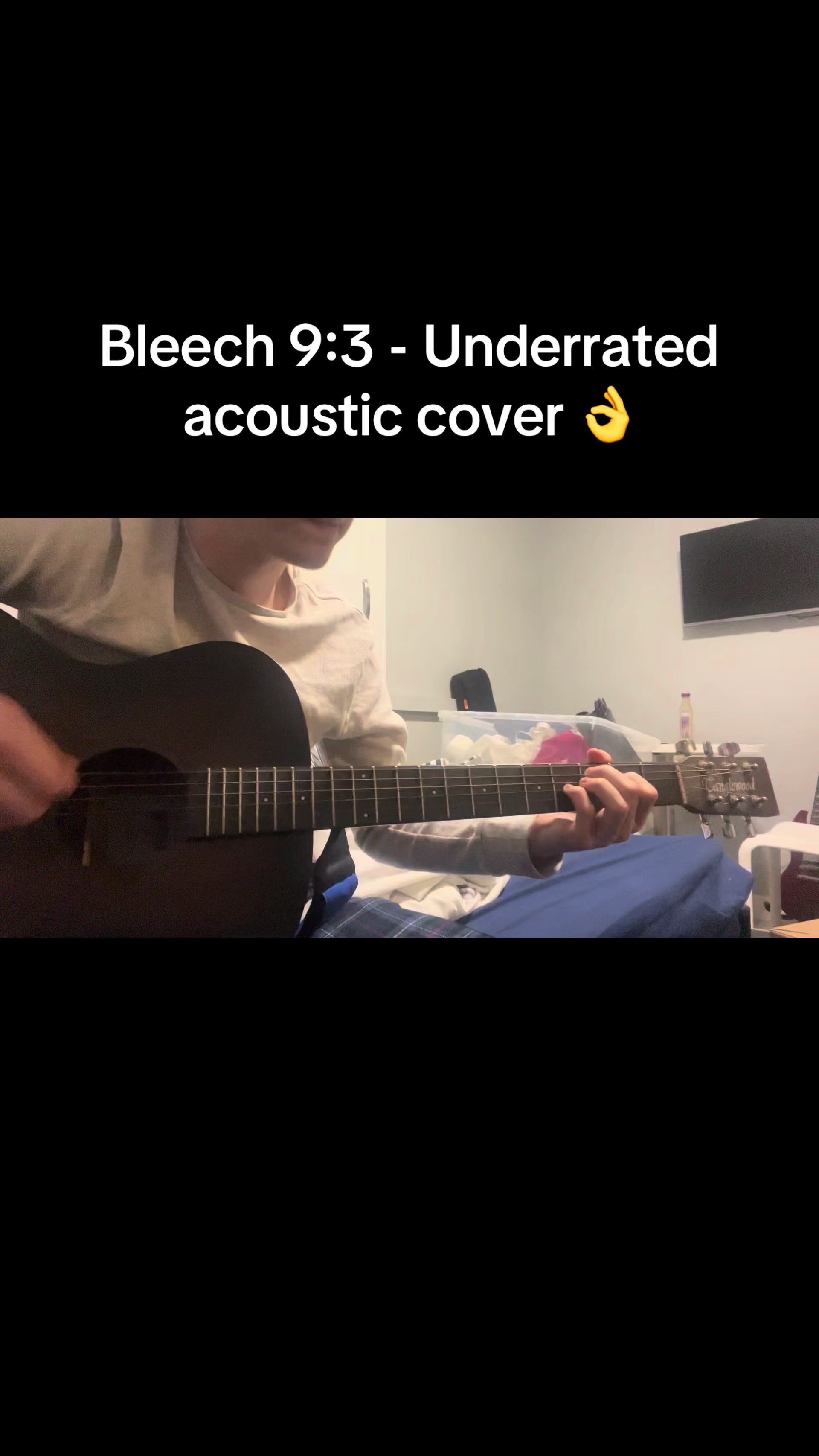 @4therecord