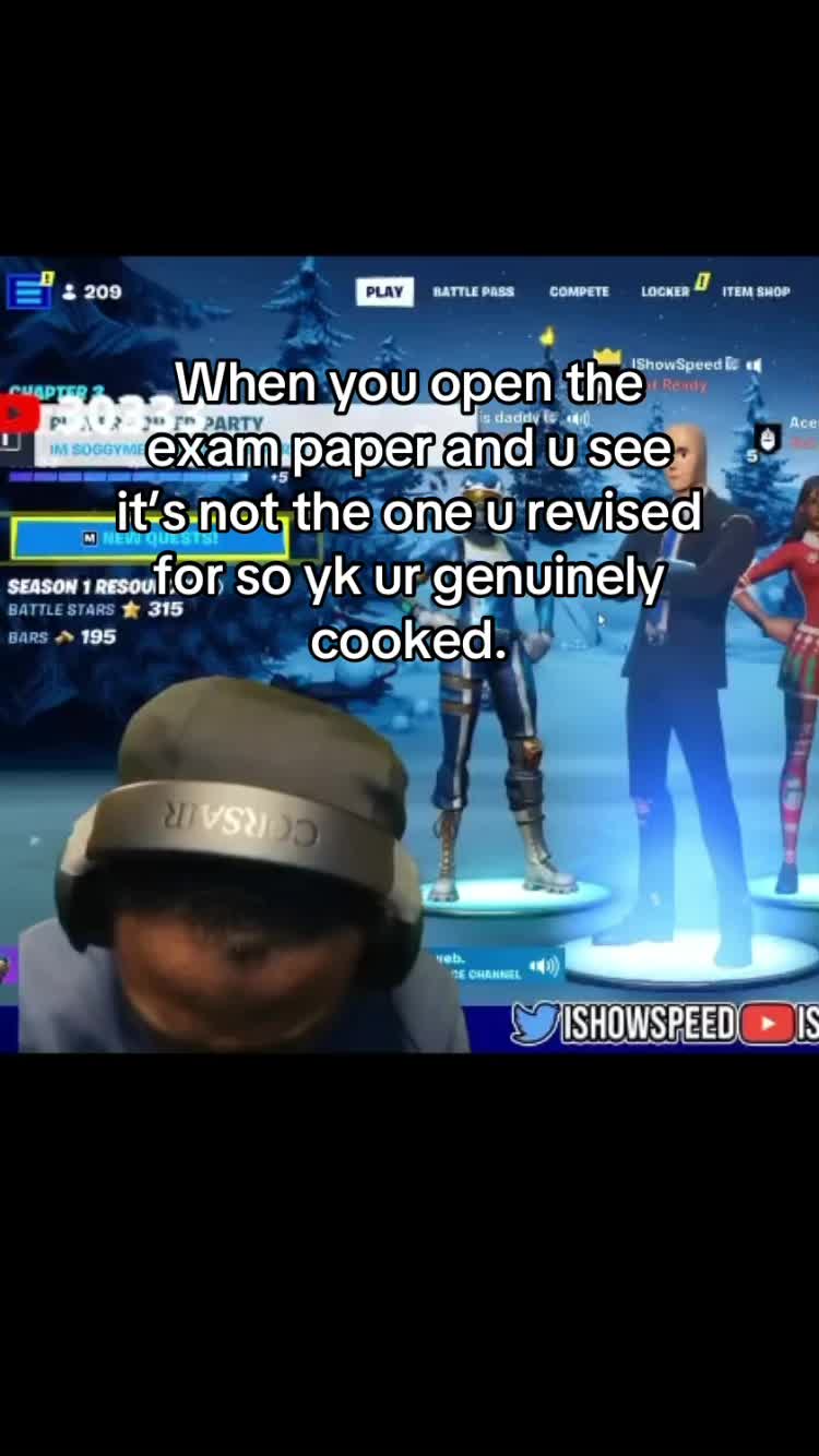 @Promemes