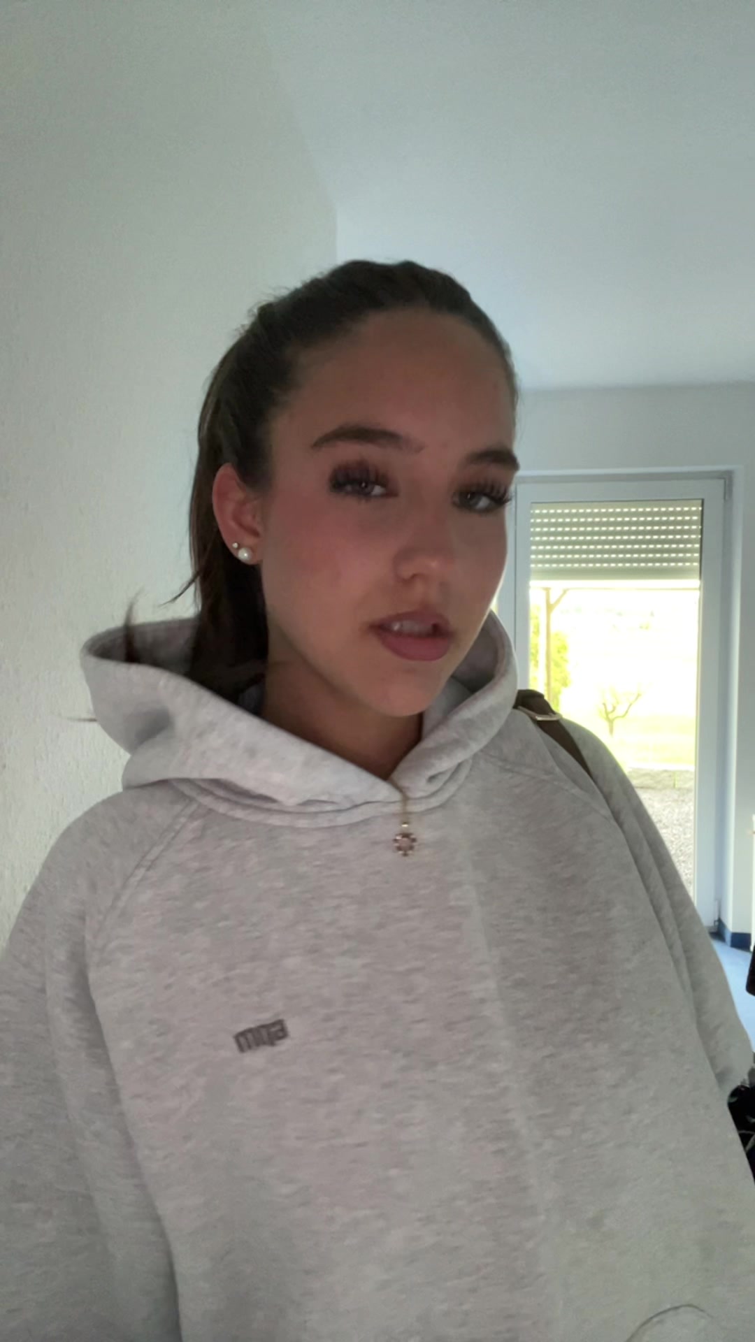 @𝐚𝐦𝐞𝐥𝐢𝐞