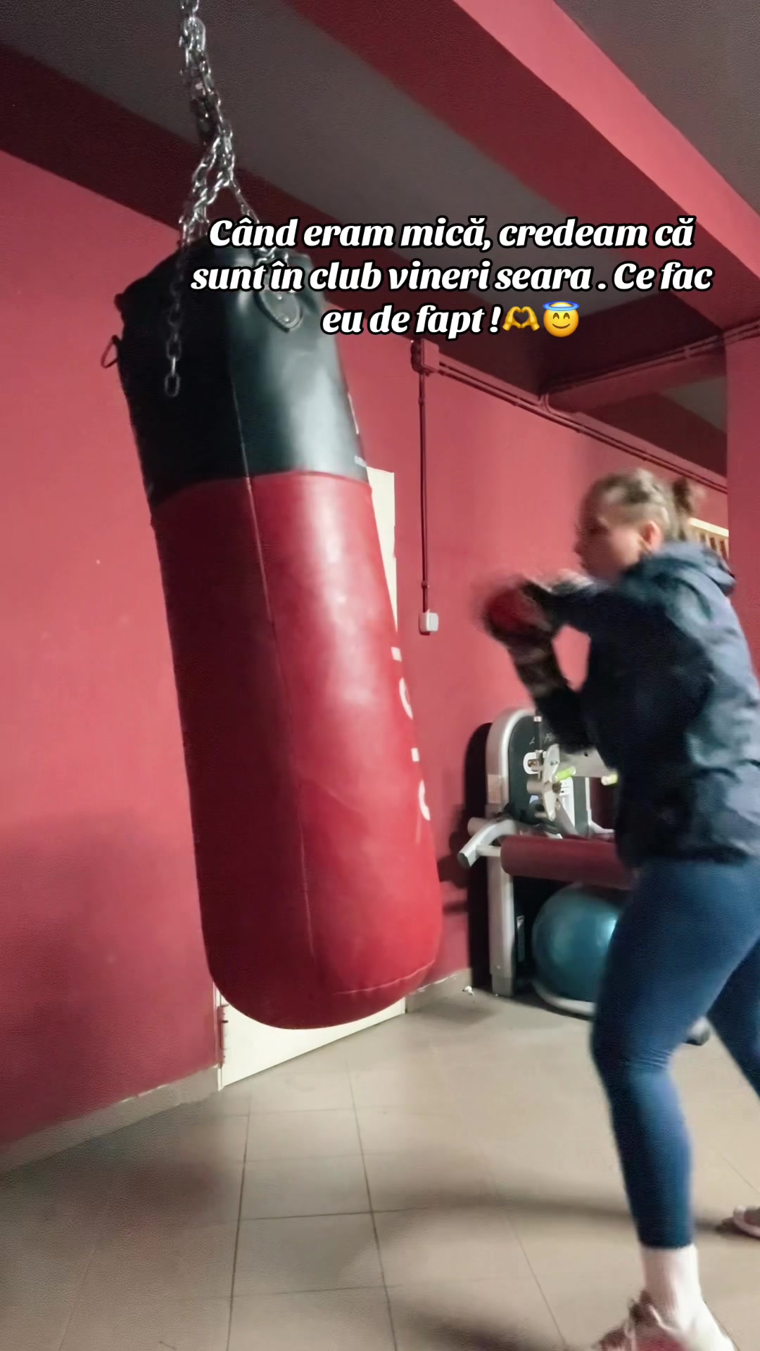 @claudialazar_coach.therapy