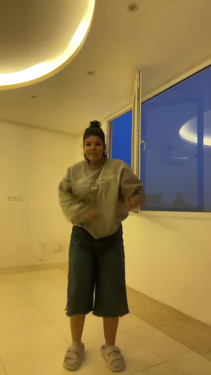 @adrina.69